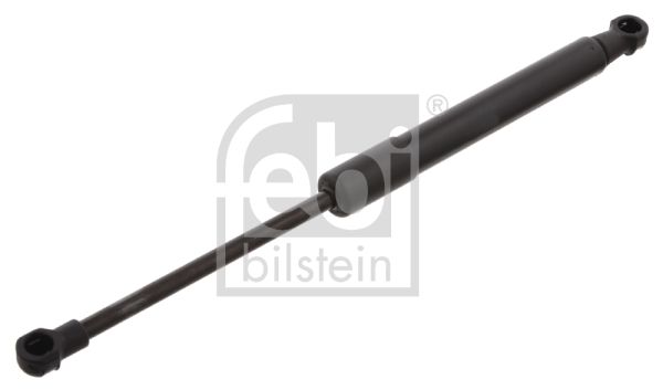 Sprężyna gazowa, maska FEBI BILSTEIN 31638