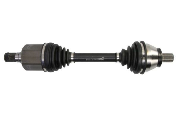 Wał napędowy PASCAL G2V031PC