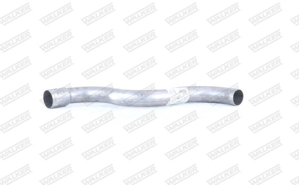 Rura wydechowa WALKER 06645