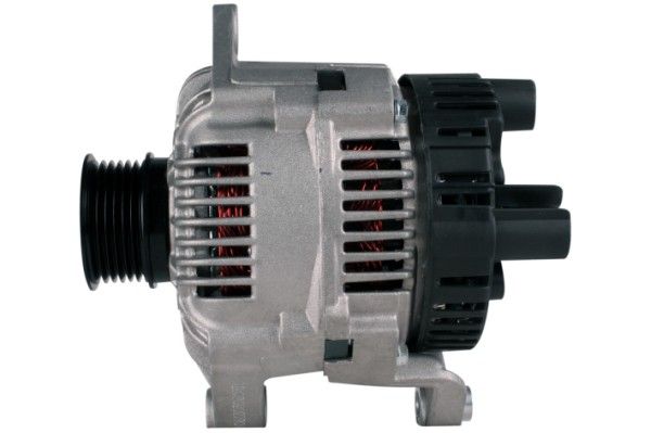 Alternator HELLA 8EL 012 428-541