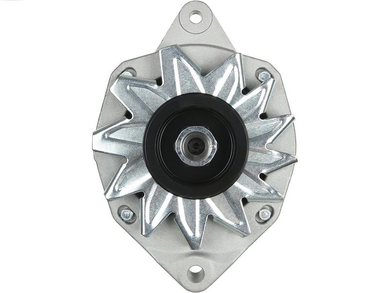 Alternator AS-PL a3003