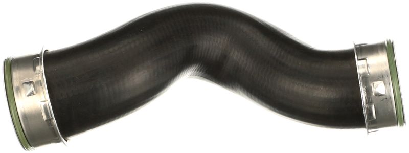 Przewód powietrza doładowującego GATES 09-0222