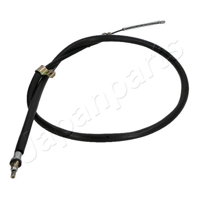 Cięgło, hamulec postojowy JAPANPARTS BC-162R