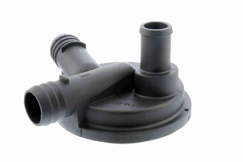 Separator oleju, odpowietrzenie przestrzeni korbowej VAICO v10-2593