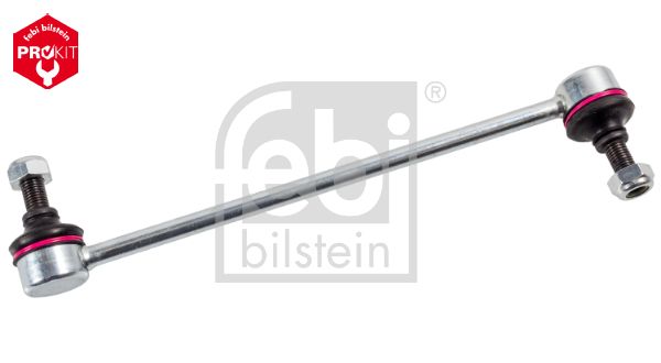 Drążek / wspornik, stabilizator FEBI BILSTEIN 41196