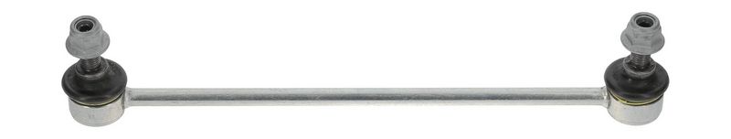 Drążek / wspornik, stabilizator MOOG VV-LS-2112