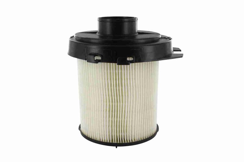 Filtr powietrza VAICO V42-0038