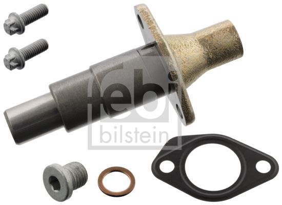 Napinacz, łańcuch rozrządu FEBI BILSTEIN 100410