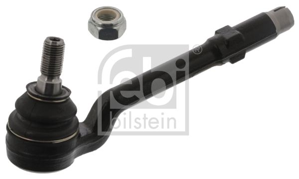 Końcówka drążka kierowniczego poprzecznego FEBI BILSTEIN 23936