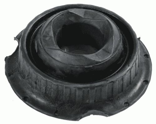 Mocowanie amortyzatora SACHS 802 550