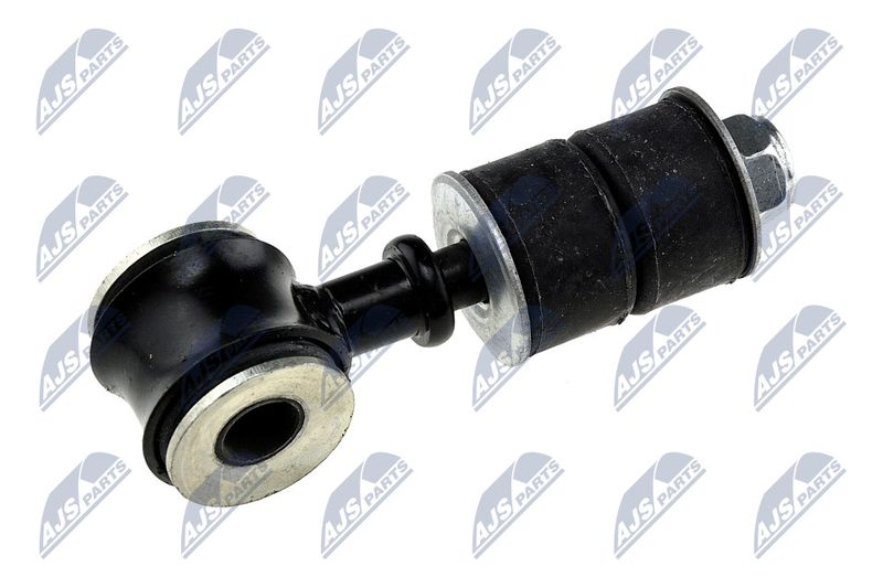 Drążek / wspornik, stabilizator NTY ZLP-AR-005