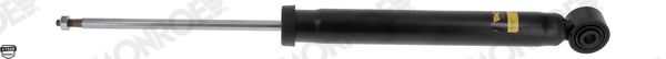 Amortyzator MONROE G1342