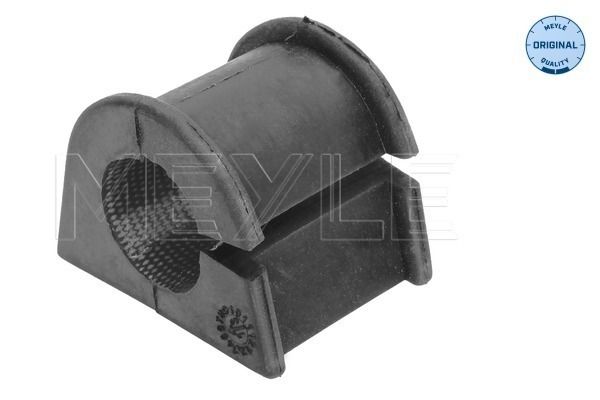 Zawieszenie, stabilizator MEYLE 15-146150000