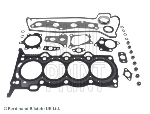Zestaw uszczelek, głowica cylindrów BLUE PRINT adt362142c