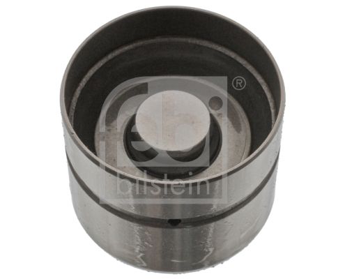 Popychacze zaworowe FEBI BILSTEIN 12769