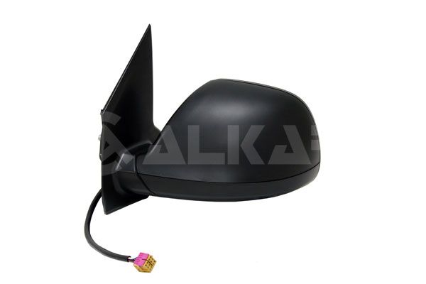 Lusterko zewnętrzne ALKAR 9225912