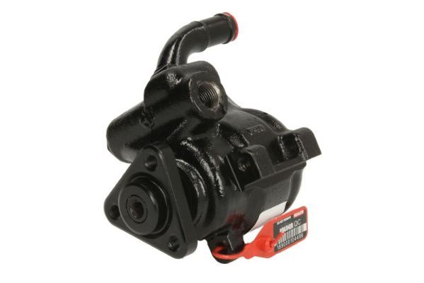 Pompa hydrauliczna, układ kierowniczy LAUBER 55.0218