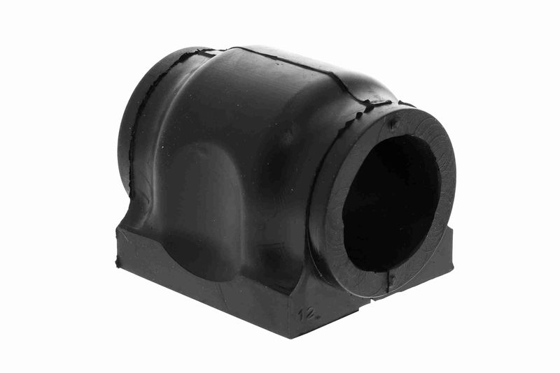 Zawieszenie, stabilizator VAICO V48-0370
