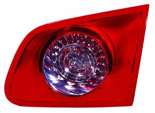 Lampa tylna zespolona ABAKUS 441-1316R-LD-UE