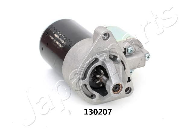 Rozrusznik JAPANPARTS MT130207