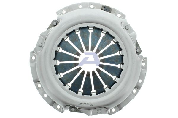 Tarcza dociskowa sprzęgła AISIN CK-002