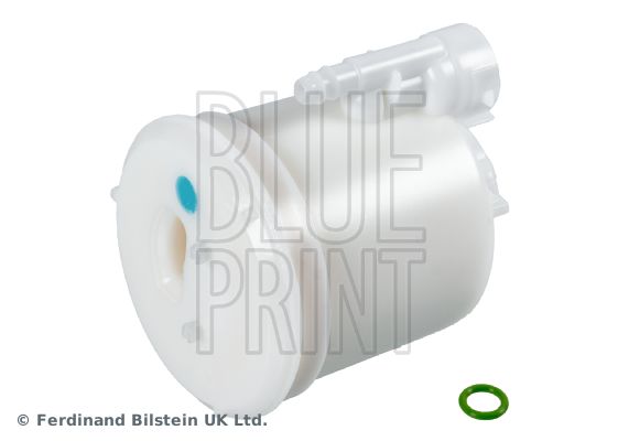 Filtr paliwa BLUE PRINT ADT32393