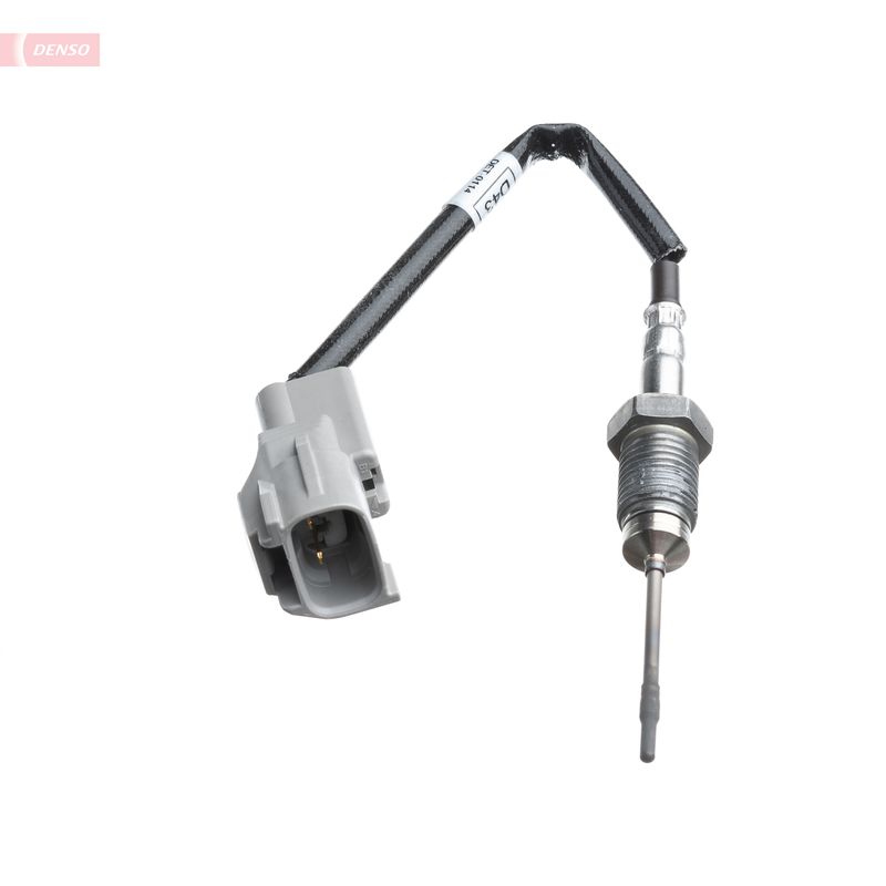 czujnik, temperatura spalin DENSO DET-0114