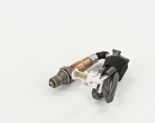 Sonda lambda BOSCH 0258986680