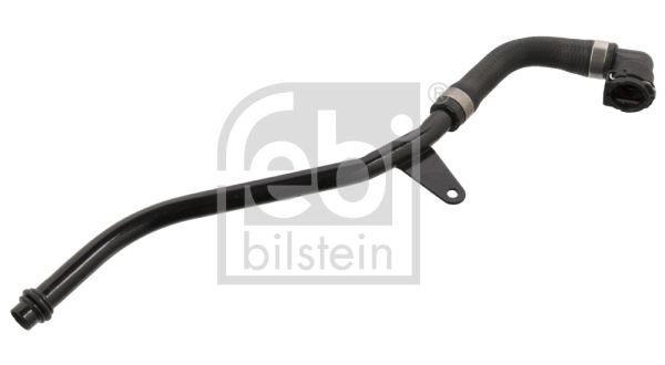 Rurka płynu chłodzącego FEBI BILSTEIN 106033