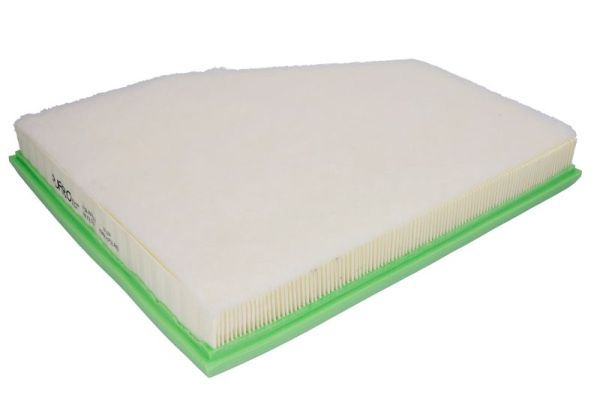 Filtr powietrza PURRO PUR-PA3021
