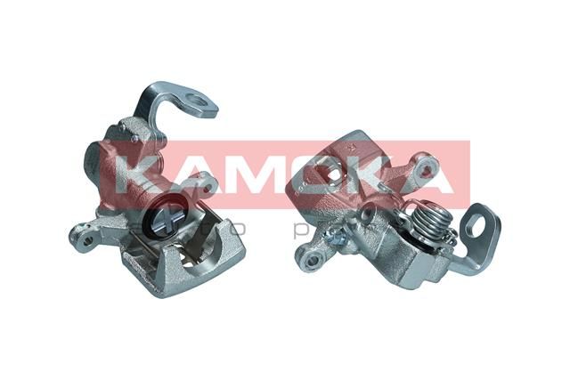 Zacisk hamulca KAMOKA JBC1350