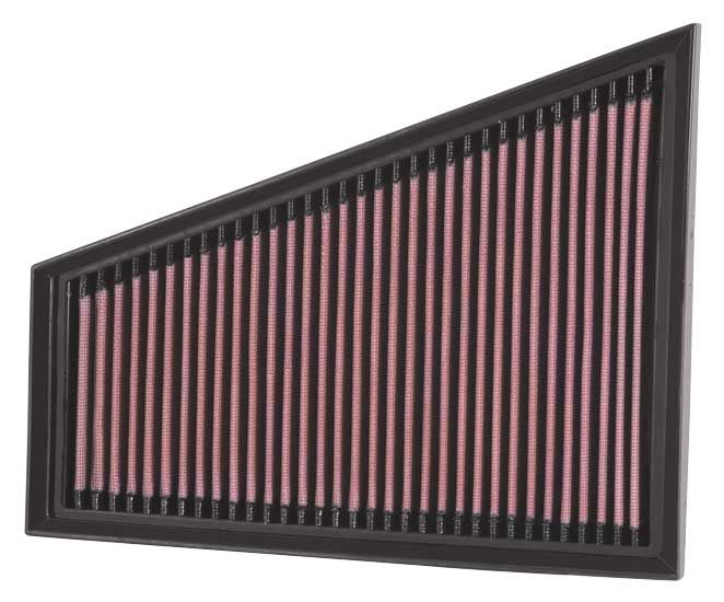 Filtr powietrza K&N Filters 33-2393