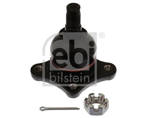 Przegub mocujący / prowadzący FEBI BILSTEIN 41733