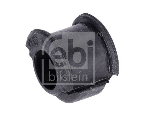 Zawieszenie, stabilizator FEBI BILSTEIN 14146
