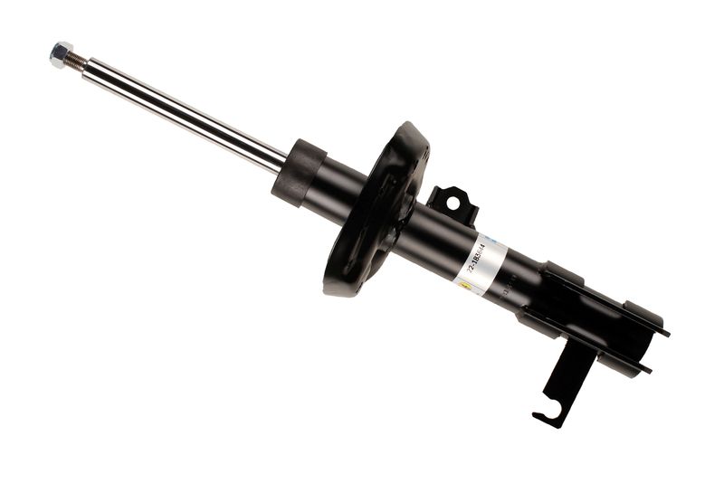 Amortyzator BILSTEIN 22-183644
