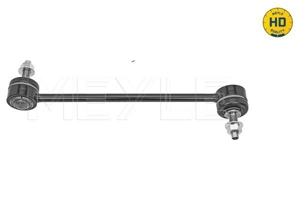 Drążek / wspornik, stabilizator MEYLE 28-160600045/HD