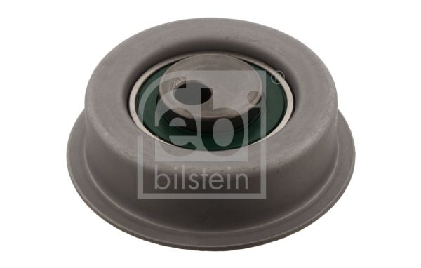 Rolka napinacza, pasek rozrządu FEBI BILSTEIN 28315