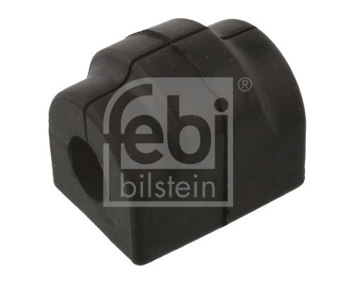Zawieszenie, stabilizator FEBI BILSTEIN 44257