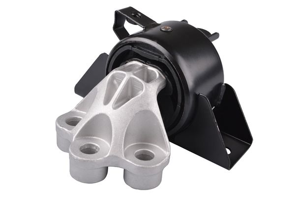Łożyskowanie silnika TEDGUM TED81788