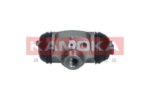 Cylinderek hamulcowy KAMOKA 1110033