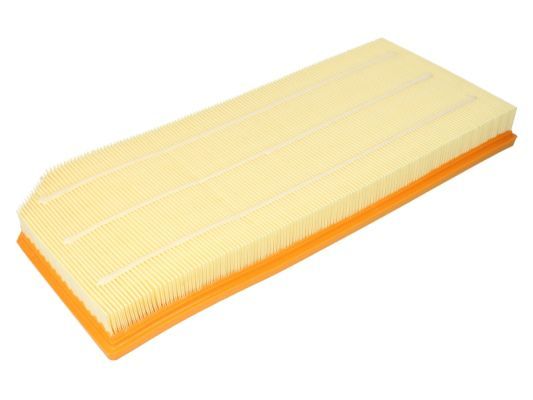 Filtr powietrza JC PREMIUM B2W065PR
