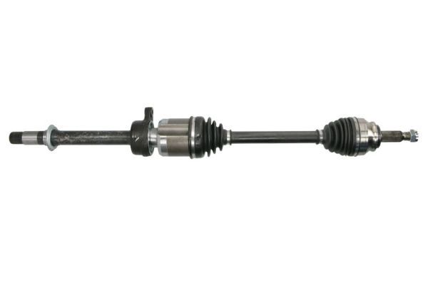 Wał napędowy PASCAL G25003PC