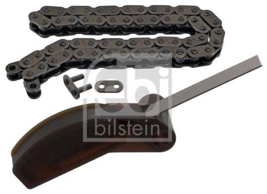 Zestaw łańcucha, napęd pompy oleju FEBI BILSTEIN 44610