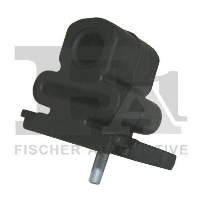 Uchwyt, system wydechowy FA1 213-946