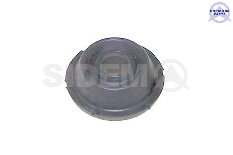 Łożyskowanie, wahacz SIDEM 837603
