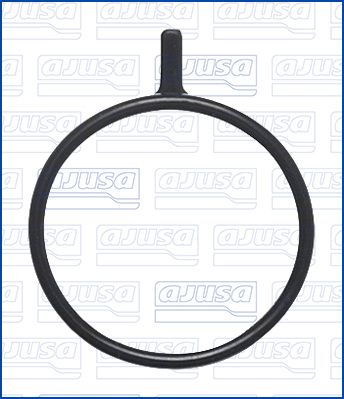 Uszczelka, pompa olejowa AJUSA 01773800