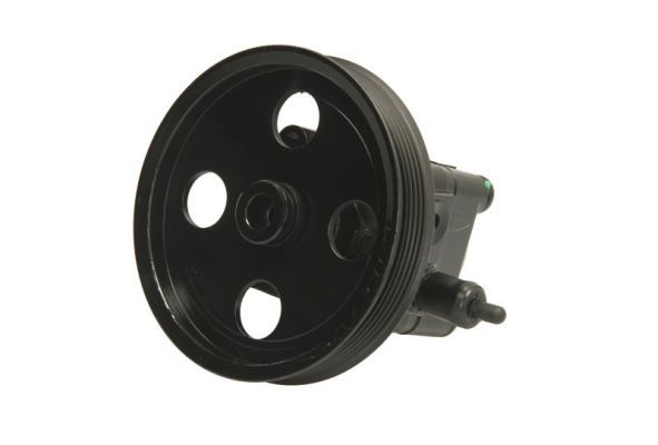 Pompa hydrauliczna, układ kierowniczy LAUBER 55.9684