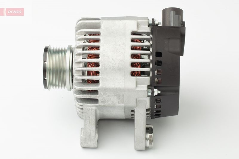 Alternator DENSO DAN1071