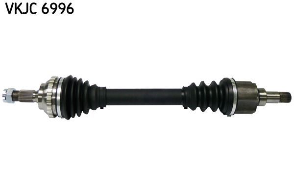 Wał napędowy SKF VKJC6996