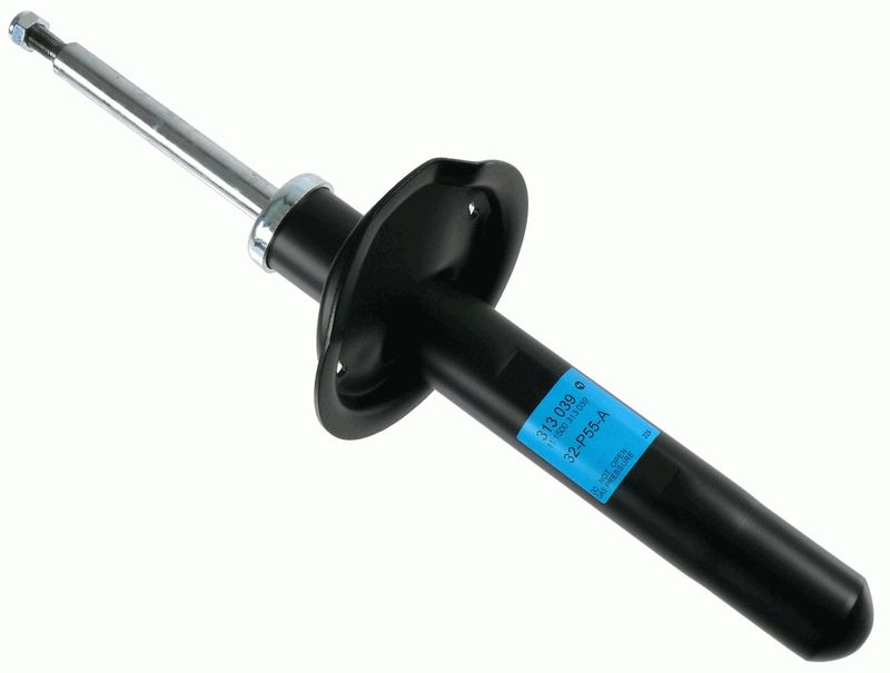 Amortyzator SACHS 313 039